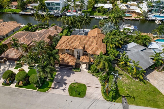 Foto del edificio - 2626 Barcelona Dr