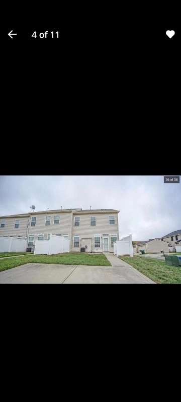 Building Photo - 6502 Margaret Ct