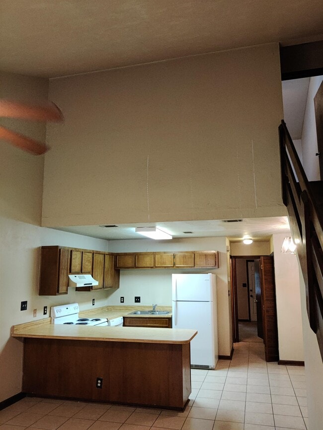 Foto del edificio - 1105 Ocala Rd