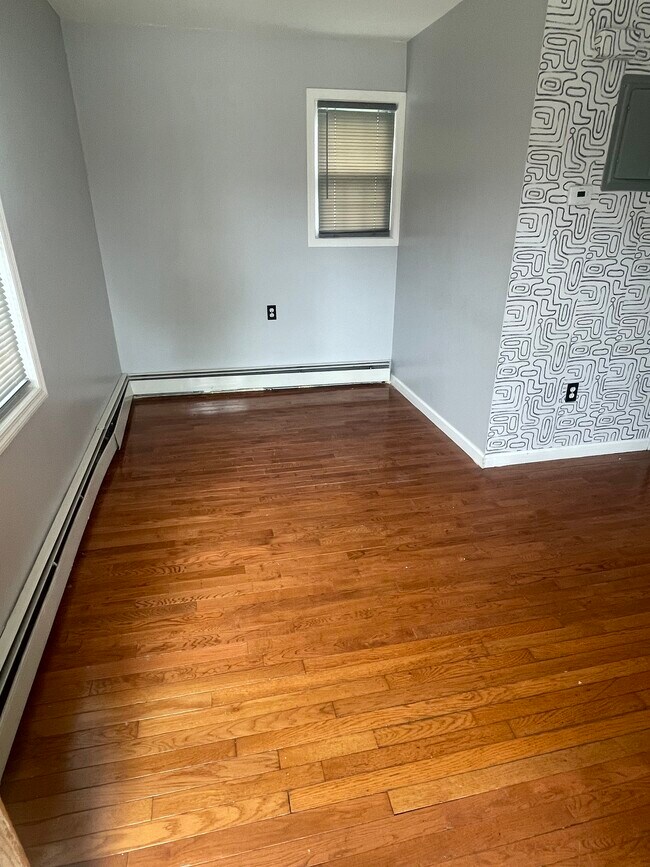 Foto del edificio - 14447 175th St