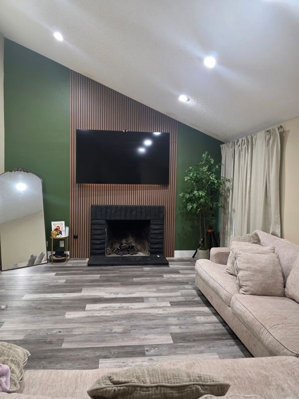 Foto del edificio - 44123 Sancroft Ave