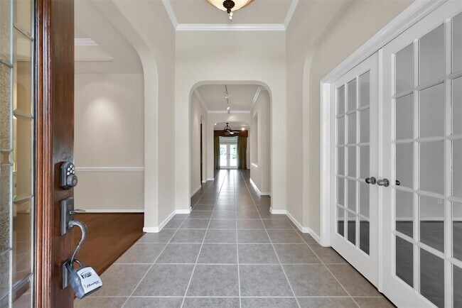 Foto del edificio - 20819 Windrose Bend Dr