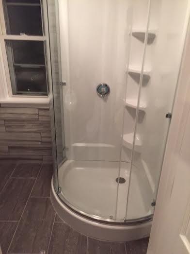 Foto del edificio - 2 bedroom in Boston MA 02128