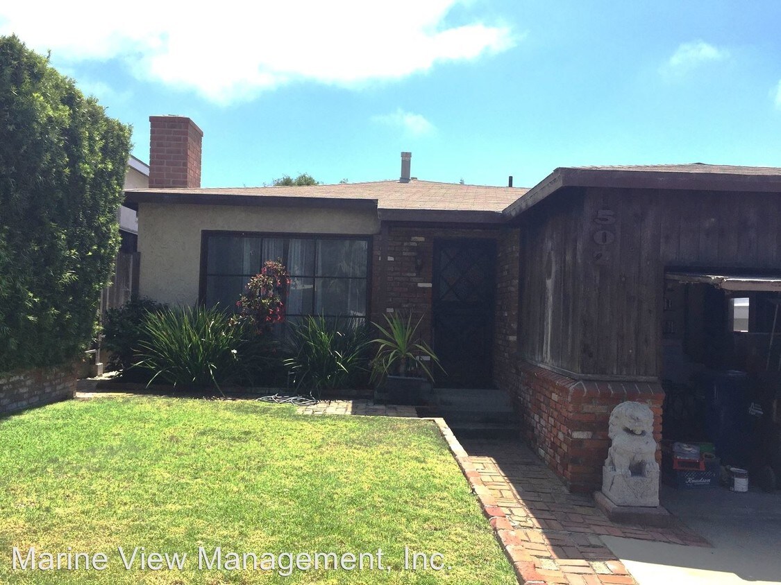 115 Apartments for Rent in Hermosa Beach, CA WestsideRentals