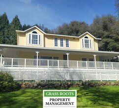 Building Photo - 13575 Sun Forest Dr