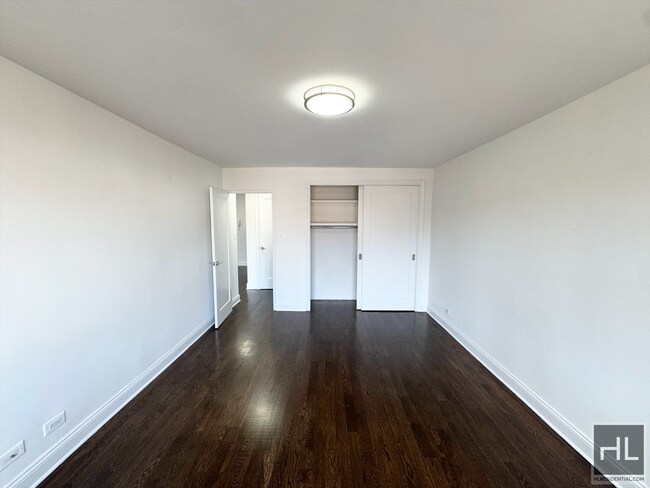Foto del edificio - E 16 ST