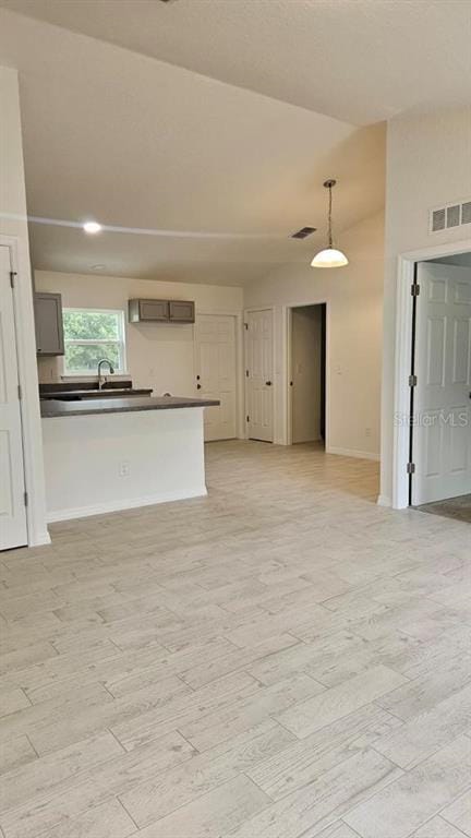Building Photo - 14690 SW 24th Pl