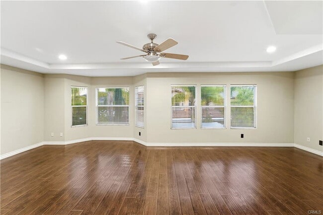 Foto del edificio - 20300 Candice Ct