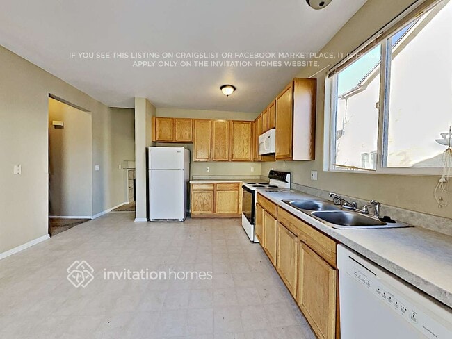 Building Photo - 134 Gaviota Ave