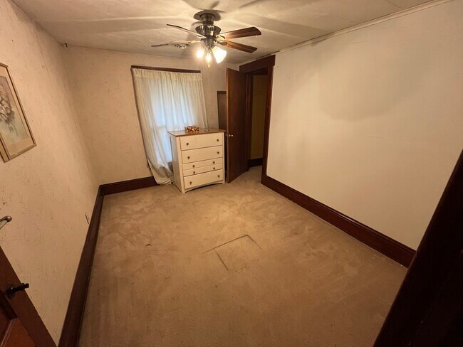 Foto del edificio - 4120 Dix St