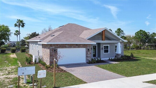 Foto del edificio - 163 Blazing Star Ave