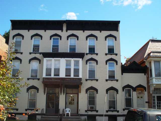 Primary Photo - 518-520 2nd Ave
