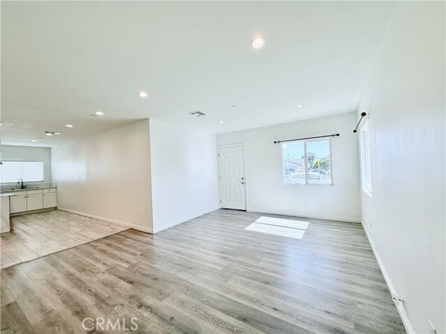 Building Photo - 14819 Nubia St