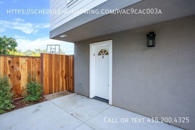 Building Photo - Available Now is a Beautiful Newly Built 4...
