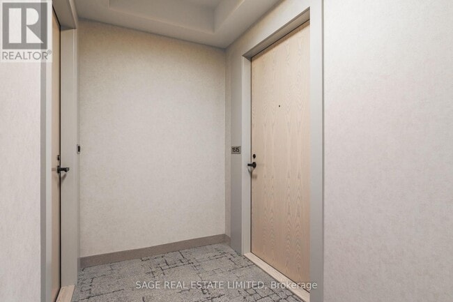 Building Photo - 8 Interchange Wy