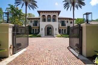 Building Photo - 6450 SW 126th Street Rd
