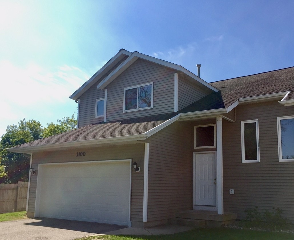 3100 68th St SE, Caledonia, MI 49316 House Rental in Caledonia, MI
