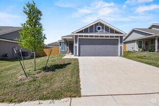Building Photo - 9825 Papillion Wy