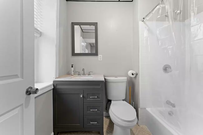 Foto del edificio - 47 Coleman St