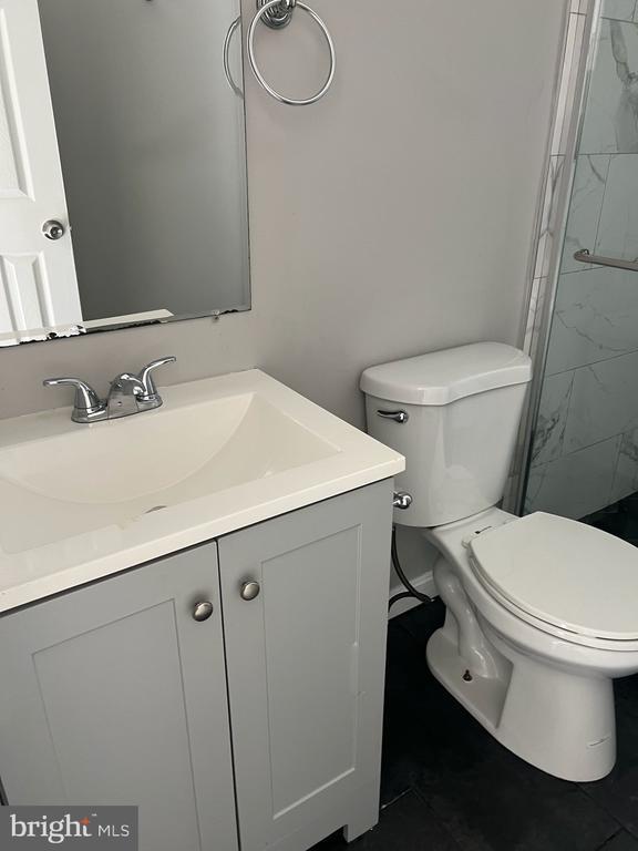 Foto principal - 4132 Silver Park Terrace
