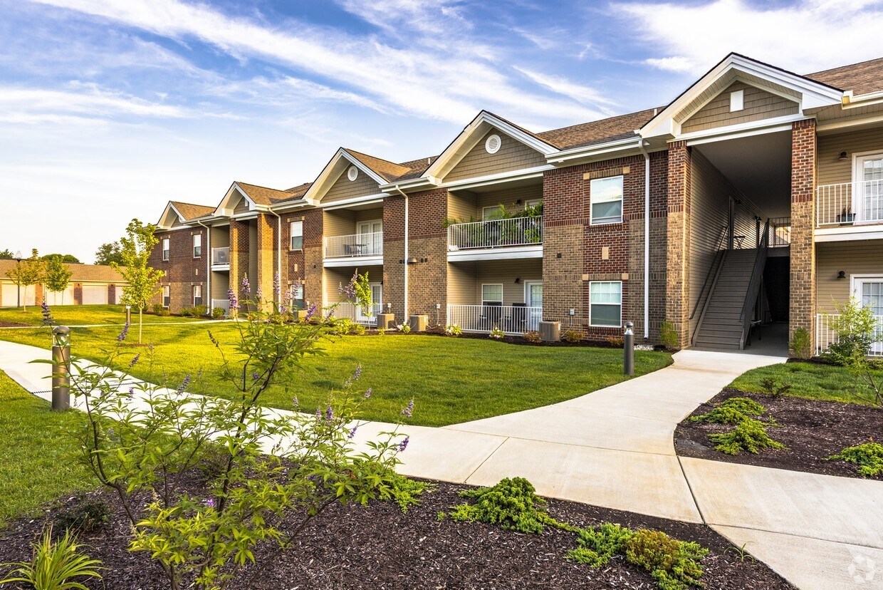 apartments for rent in louisville ky apartments com