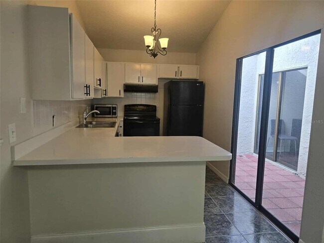 Foto del edificio - 4302 Venice Dr