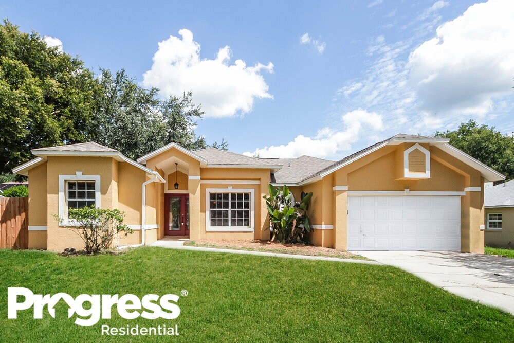 Primary Photo - 1147 Leyland Ct