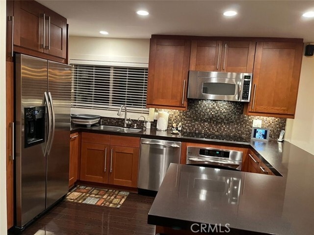 Building Photo - 4636 Park Granada