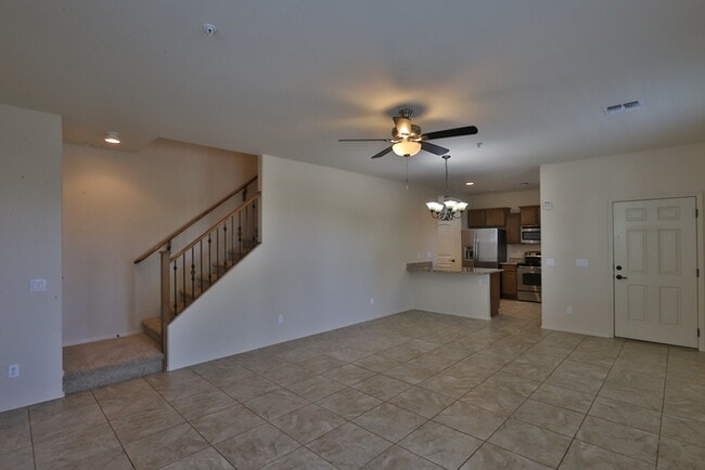 Building Photo - 3570 S Winter Lane #102