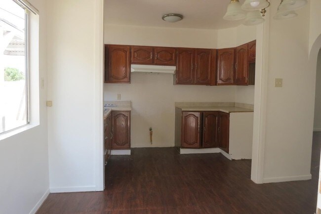 Building Photo - 20723 Arline Ave