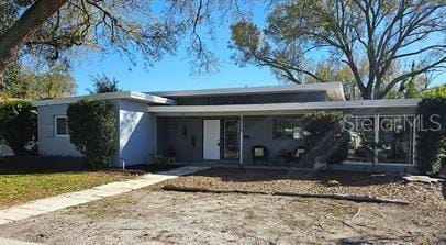 Building Photo - 5718 8th Ave N