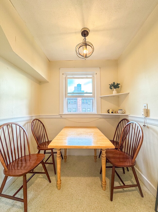 Foto del edificio - 28 Manet Rd