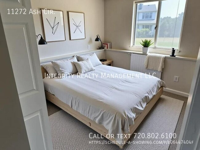 Building Photo - 11272 Ash Cir