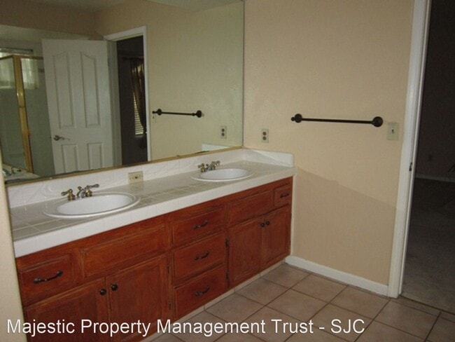 Building Photo - 4 br, 2 bath House - 4239 Bass Rd