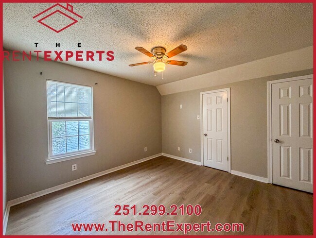 Foto del edificio - 3204 Wellborne Dr W