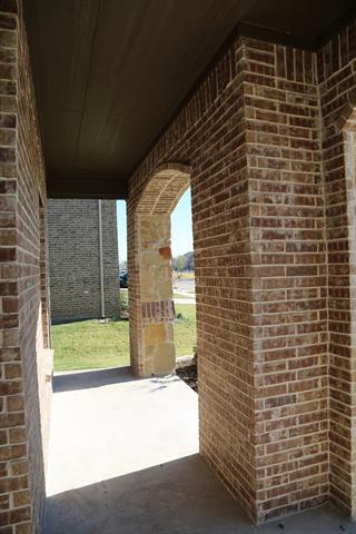 Foto del edificio - 3513 Sequoia Ln