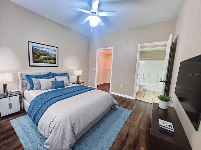 Foto del edificio - 4700 SW Archer Rd