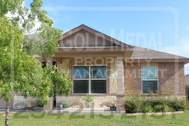 Building Photo - 707 W Vega Ln