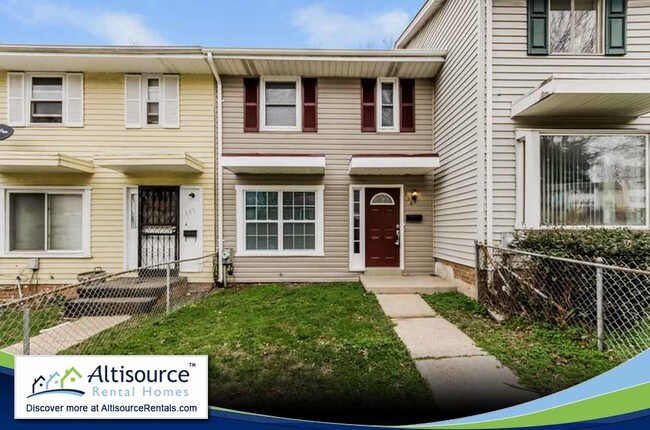 Building Photo - 134 Daimler Dr