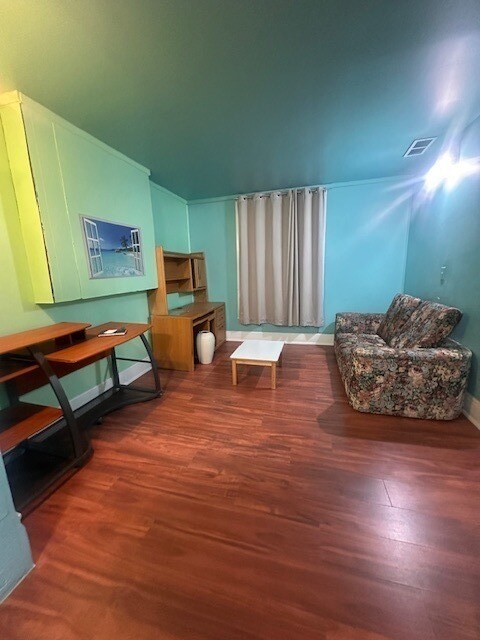 Foto del edificio - 3450 W 23rd St