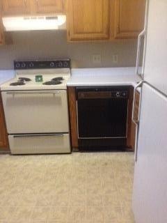 Foto del edificio - 1659 Foxhaven Ct