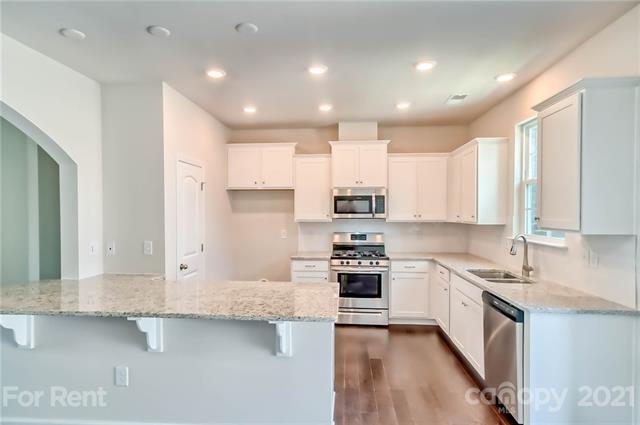 Building Photo - 11742 Red Rust Ln