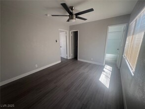 Building Photo - 1401 S Casino Center Blvd