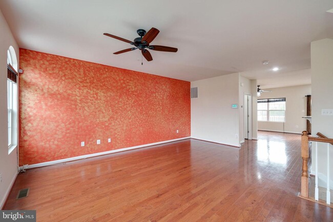Building Photo - 2939 Sedgemore Pl