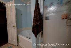 Building Photo - 2127 Pendergrass Ln
