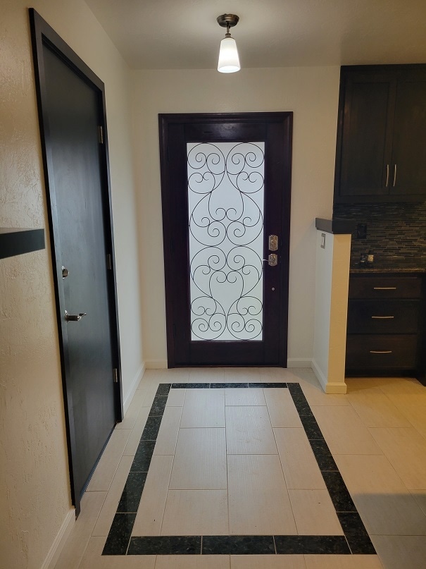 Foto del edificio - 485 Redwood Way