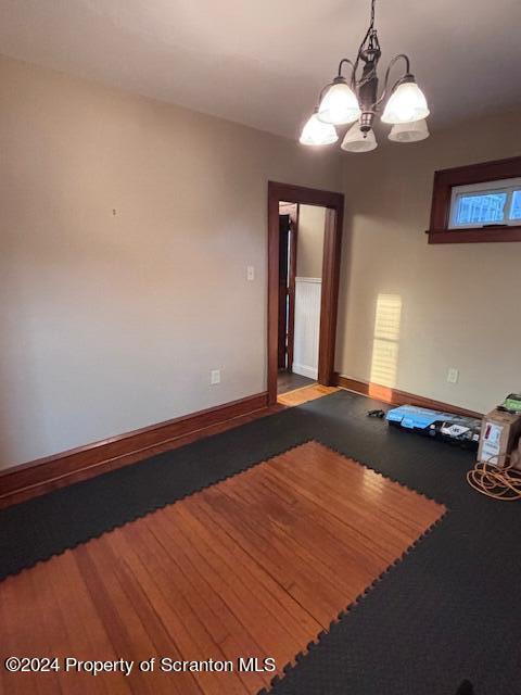 Foto del edificio - 118 N State St