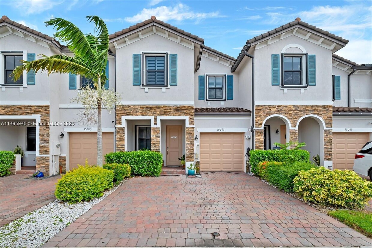 Foto principal - 15073 SW 119th Ln