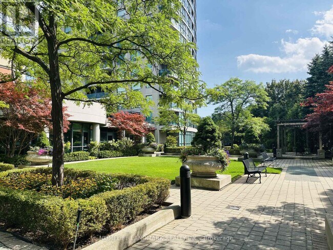 Building Photo - 28 Harrison Garden Blvd