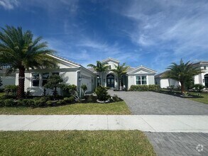 Building Photo - 4691 Estates Cir